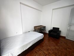 Emerald Park (D3), Condominium #604417021